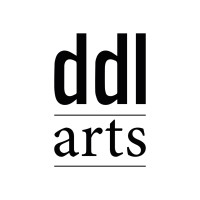 ddl |arts| logo - Similar company to Insanity Page