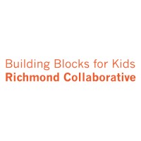 Building Blocks for Kids Collaborative logo - Similar company to Connecther