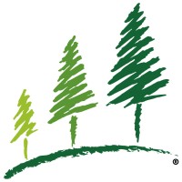 Forestry Innovation Investment logo - Similar company to Forestry Services Ltd