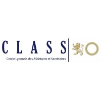 Le CLASS logo - Similar company to Ecole Technique De Blida Unité De L'Institut De Formation En Electricité Et Gaz Filiale Sonelgaz
