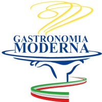 GASTRONOMIA MODERNA S.R.L. logo - Similar company to Genius Energy
