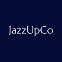 JazzUpCo logo - Similar company to Midspot