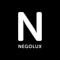 Negolux logo - Similar company to Molow