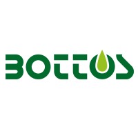 Bottos Srl logo - Similar company to Arrigoni S.P.A