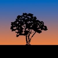 East Hills Engineering Associates LLC logo - Similar company to Rise Structural Group