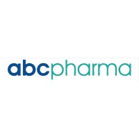 ABC PHARMA SERVICES (PVT) LTD logo - Similar company to Abc Pharmacy Ltd
