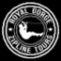 Royal Gorge Rafting & Zip Line Tours logo - Similar company to Commonwealth Building Materials