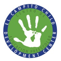 El Campito logo - Similar company to St. Vincent De Paul Society Of St. Joseph County