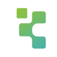 Komfonie engineering AG logo - Similar company to Neukom Engineering Ag