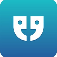 Kamapp Messenger logo - Similar company to Onaymak