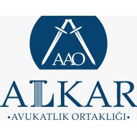 Alkar Avukatlık Ortaklığı