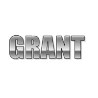 GRANT GROUP Ltd logo - Similar company to S&P Structures Ltd