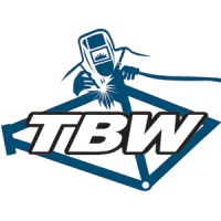 Thomas Bikeworks LLC logo - Similar company to Enerco