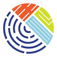 Cambridge Public Library logo - Similar company to Kitchener Public Library