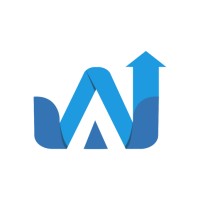 Arqam Web - أرقام ويب logo - Similar company to Devboats Software Solutions