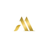 A11-international logo - Similar company to Vh Quatrevingtreize