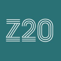 Studio Z20 AG logo - Similar company to Studio Coplanar - Rendering And Architecture Projects