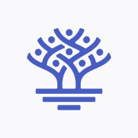 Reditus logo - Similar company to Reditus