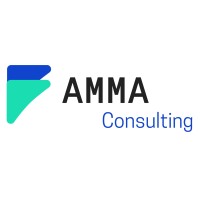 AMMA Consulting logo - Similar company to Turium