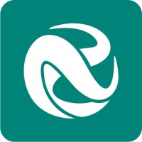 Homea Energies logo - Similar company to Ter'Green