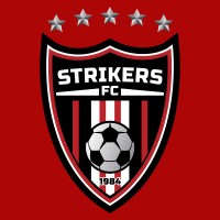 Strikers Fc