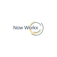 NowWorkx logo - Similar company to Plexs