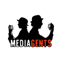 Monimediatalo Mediagents Oy logo - Similar company to Muhoksen Kunta