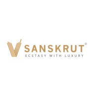 VSanskrut logo - Similar company to Ssalty