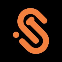 SpiderIT logo - Similar company to Spiderit