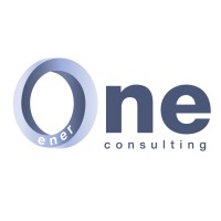 EnerOne ltd logo - Similar company to Ctcharge