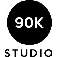 90Kstudio