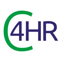 Call4HR logo - Similar company to Littlebit Technology Deutschland Gmbh