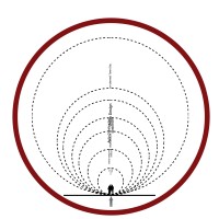 Jus't Spatial Design ZA logo - Similar company to Platform100