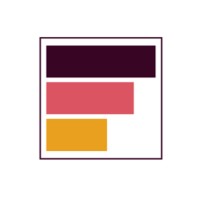 SmartList logo - Similar company to Clairum Ai