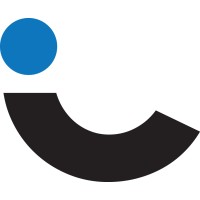 Elearning Innovation