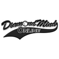 Imaginesports.Com