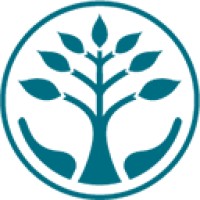 Heath Mortgage Solutions logo - Similar company to Heath Protection Solutions