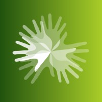 Talentoogst logo - Similar company to Vergaderlocatie Cuul