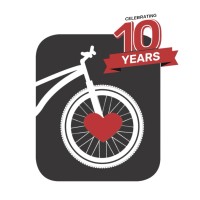 Freewheels Houston logo - Similar company to Harris County Domestic Violence Coordinating Council