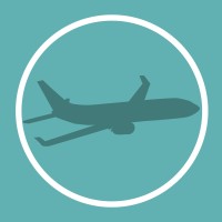 Joy Worldwide Inc. logo - Similar company to World At Hand