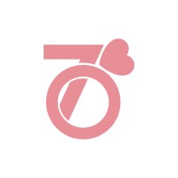 7 Oaths