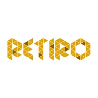 Grupo Retiro - Turismo, Eventos e Tecnologia logo - Similar company to Serra Verde Express