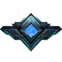 Shadow Studio logo - Similar company to Barapom