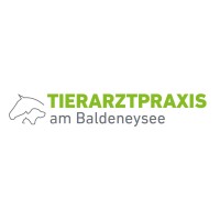 Tierarztpraxis am Baldeneysee logo - Similar company to Tierarztpraxis Westeremstek
