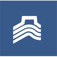 Pickering Firm, Inc. logo - Similar company to Fisher Arnold