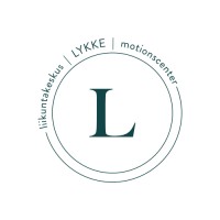 Liikuntakeskus LYKKE logo - Similar company to Vasabladet