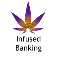Infusedbanking