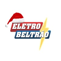 Eletro Beltrão logo - Similar company to Rede Bem Viver