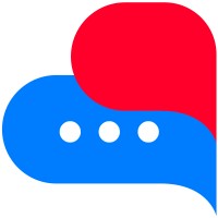 amo medicina logo - Similar company to Nalla Connect Group