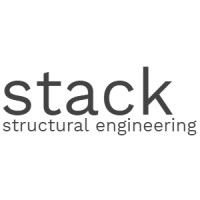 Stack Engineering LLC logo - Similar company to Software Design Partners
